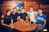 Heu Nights 04.05.2024